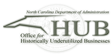 hub